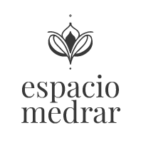 Espacio Medrar Bienestar Transformación Autoconocimiento